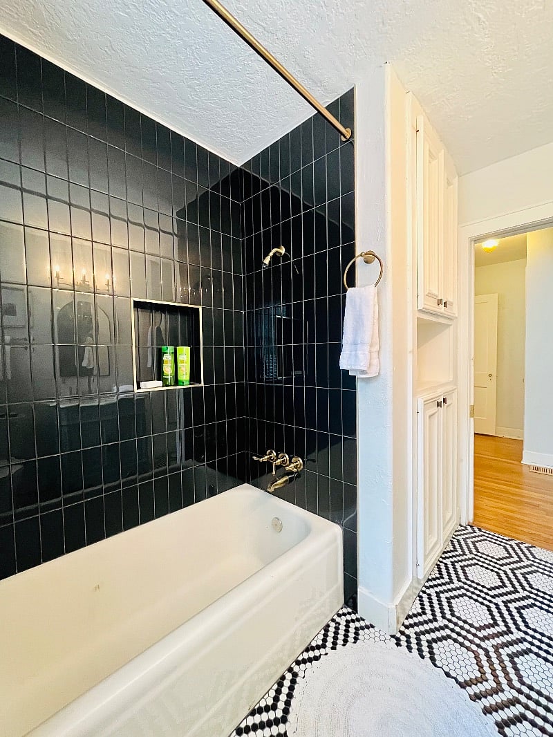 Furnished Finder property 517493_1 photo 35