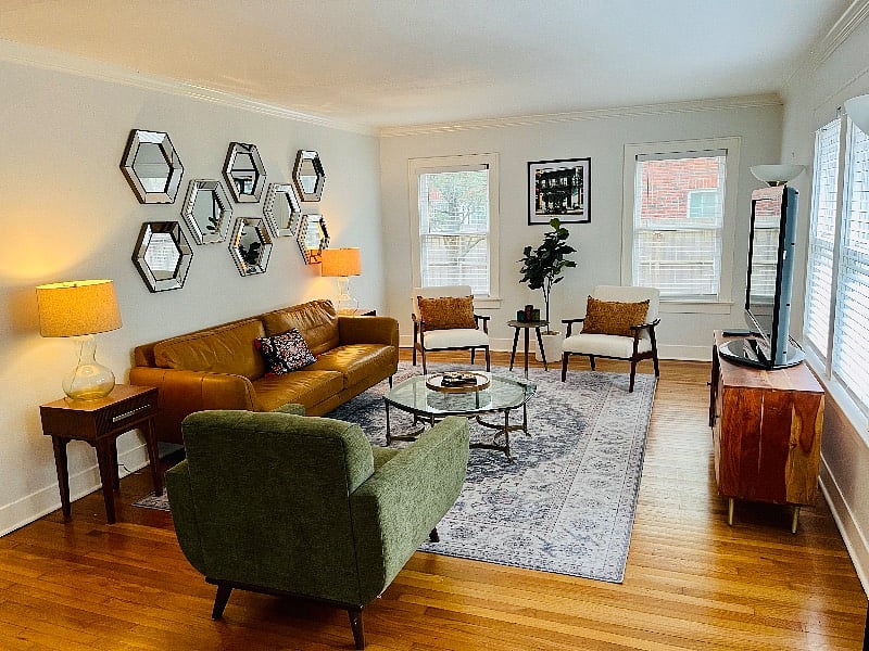 Furnished Finder property 517493_1 photo 4