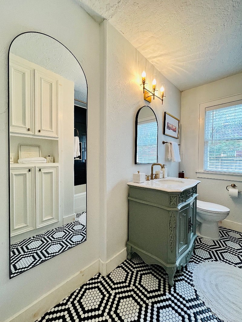 Furnished Finder property 517493_1 photo 31