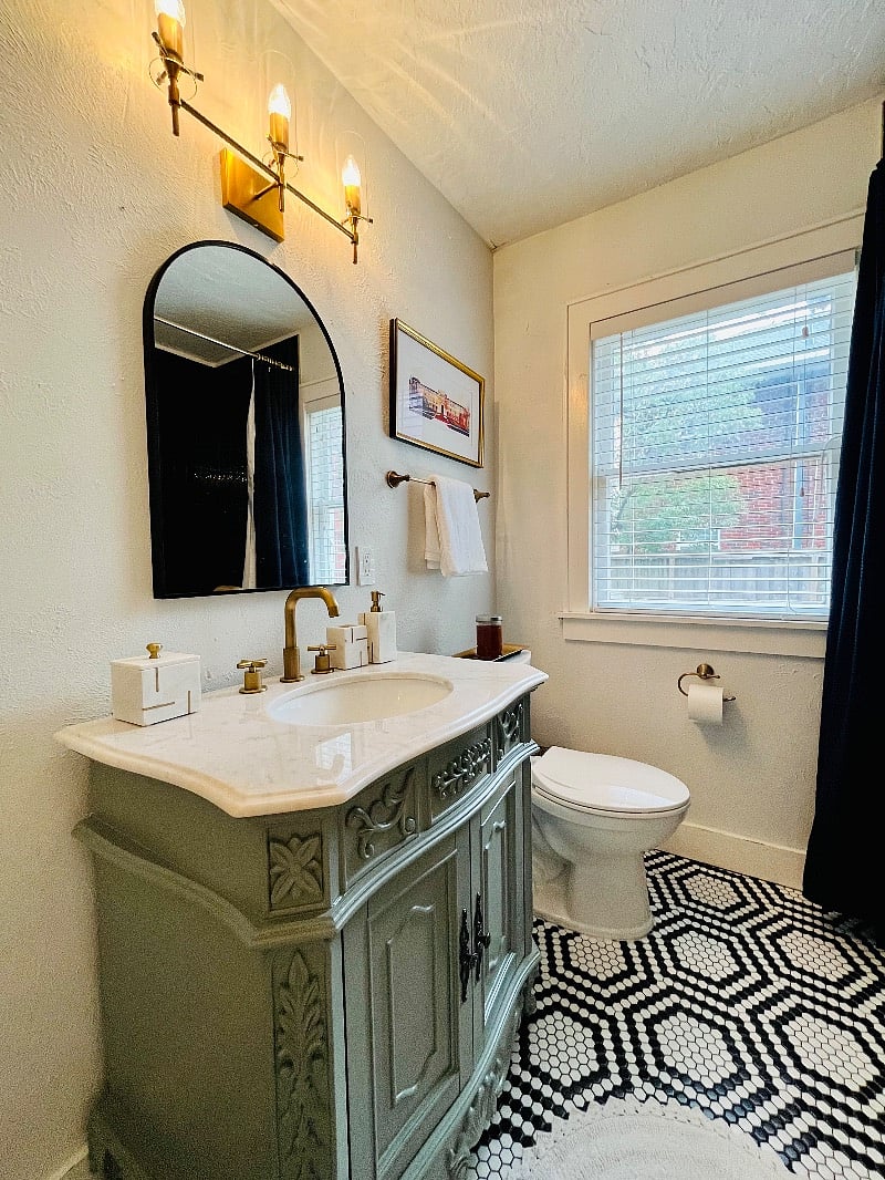 Furnished Finder property 517493_1 photo 32