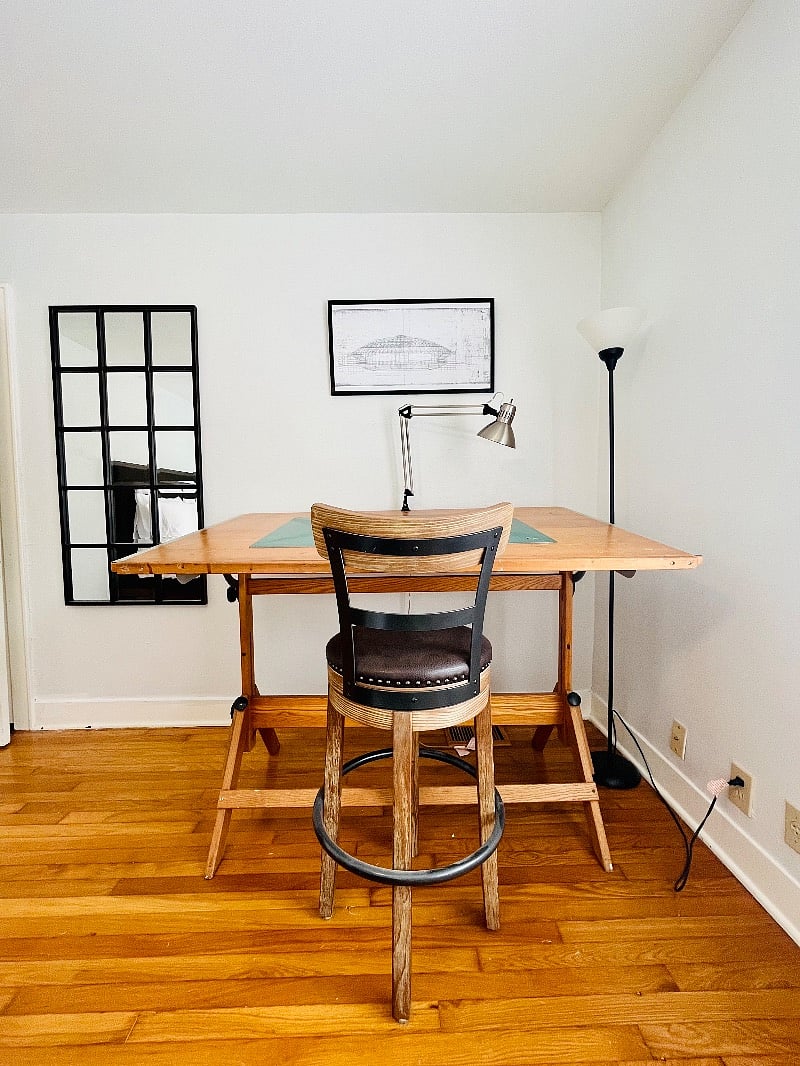 Furnished Finder property 517493_1 photo 48