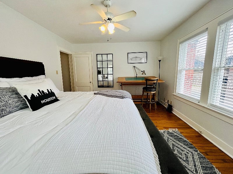 Furnished Finder property 517493_1 photo 46