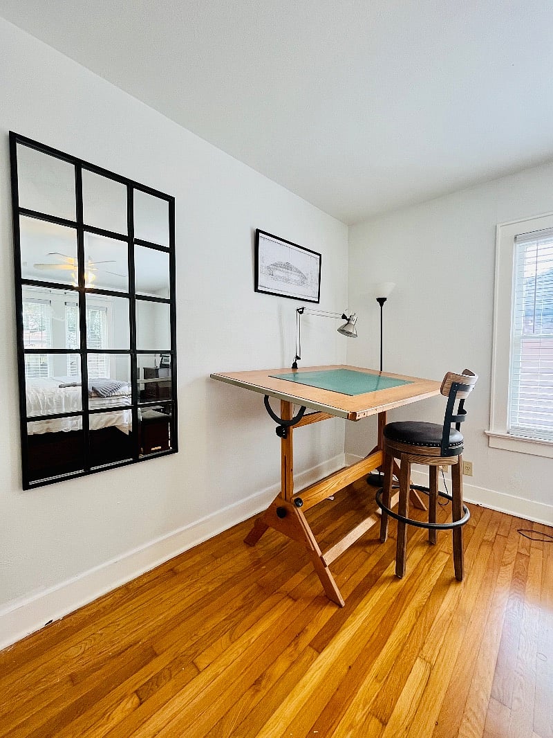 Furnished Finder property 517493_1 photo 47