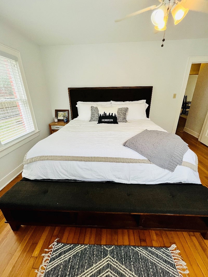 Furnished Finder property 517493_1 photo 49