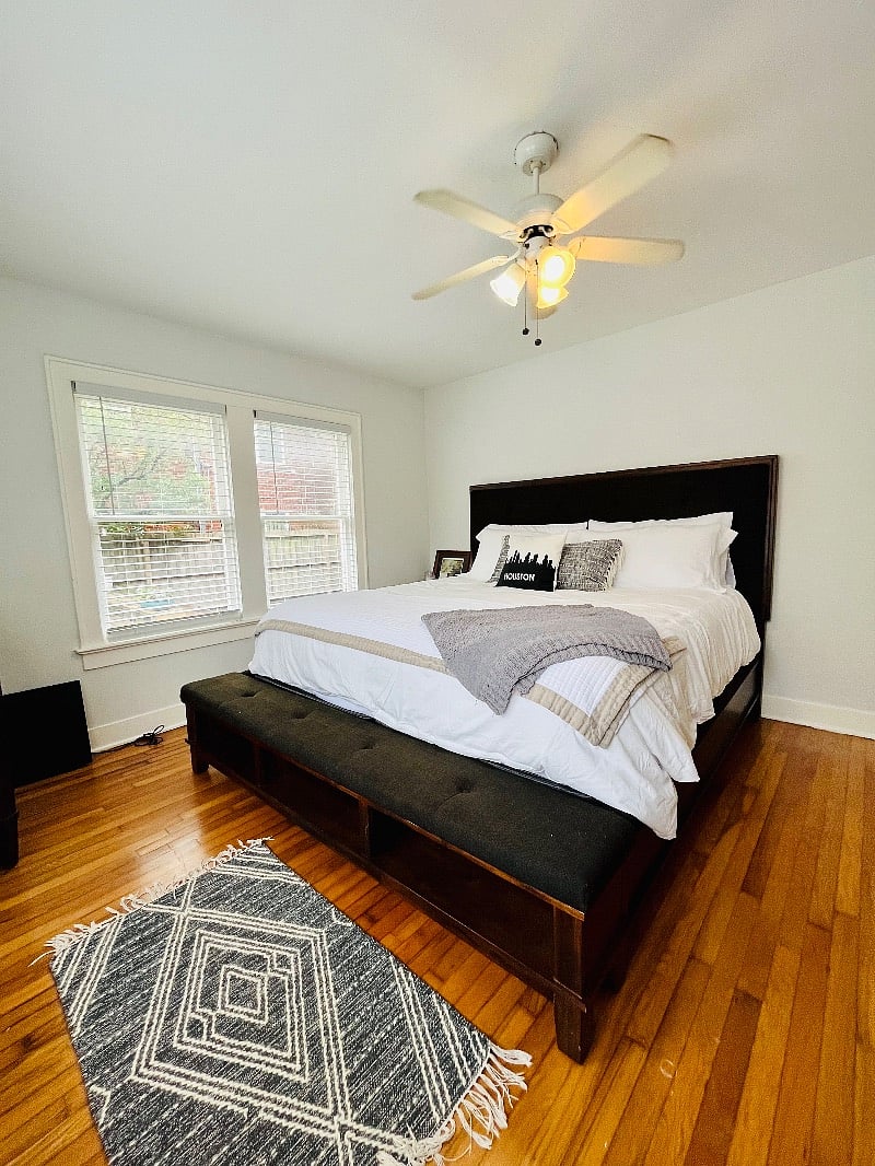 Furnished Finder property 517493_1 photo 45