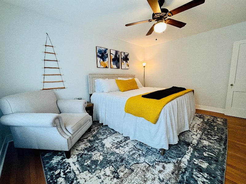 Furnished Finder property 517493_1 photo 41