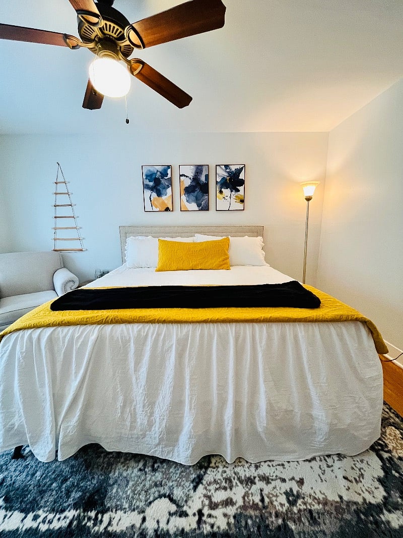 Furnished Finder property 517493_1 photo 40