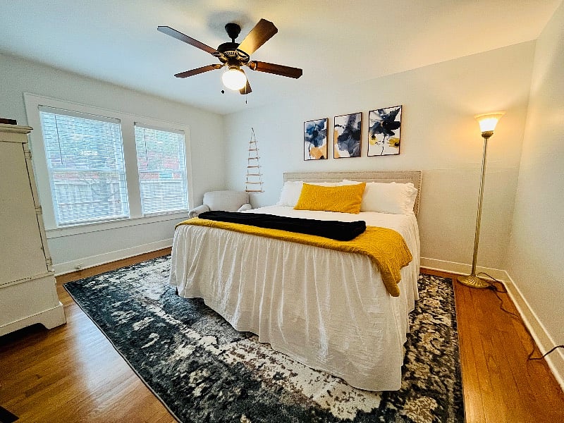 Furnished Finder property 517493_1 photo 39