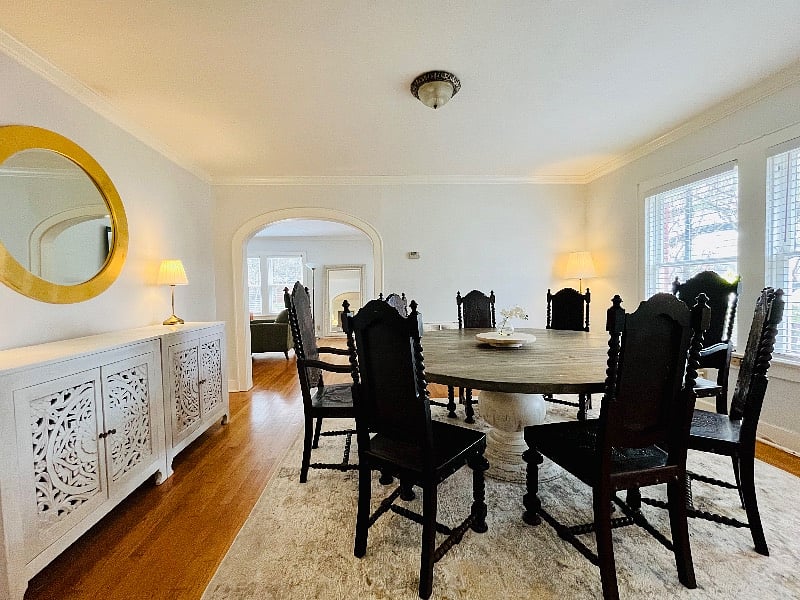 Furnished Finder property 517493_1 photo 12