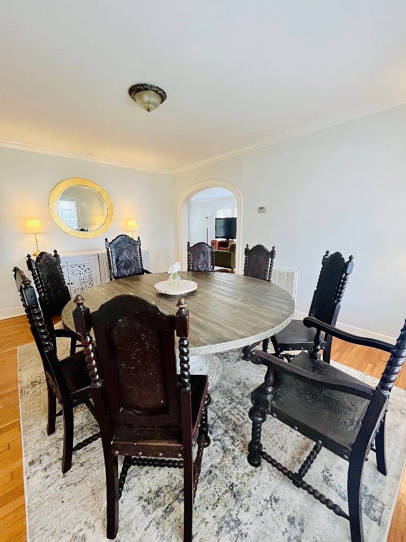 Furnished Finder property 517493_1 photo 13