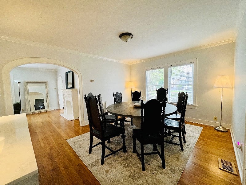 Furnished Finder property 517493_1 photo 14