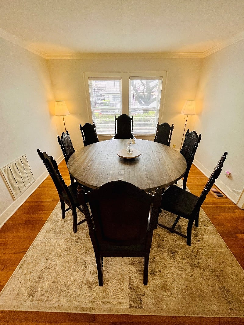 Furnished Finder property 517493_1 photo 16