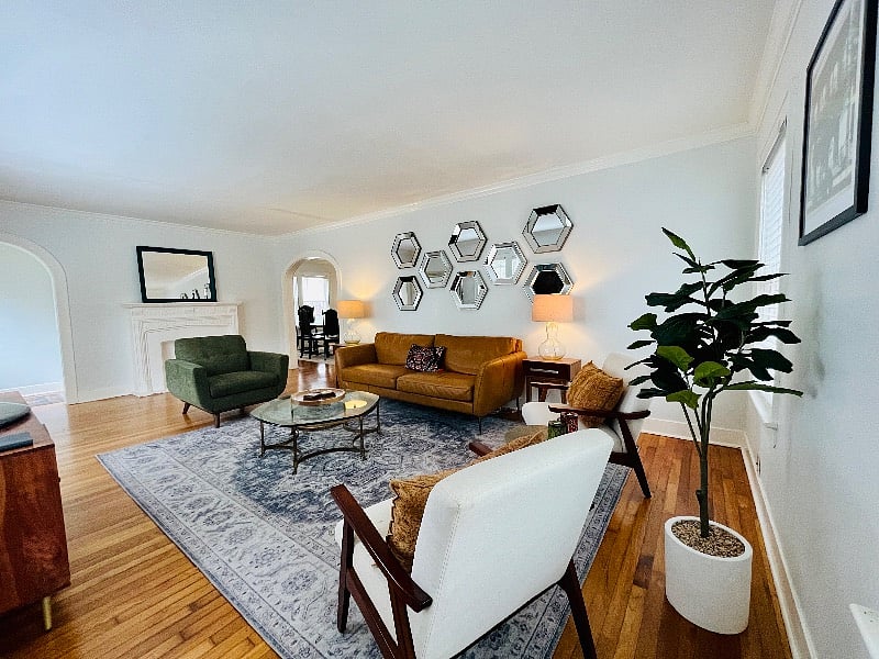 Furnished Finder property 517493_1 photo 9