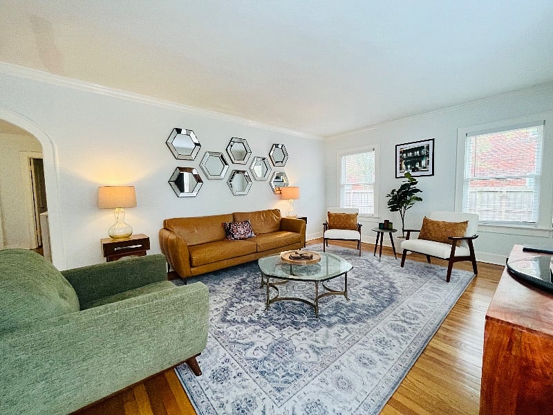 Furnished Finder property 517493_1 photo 10