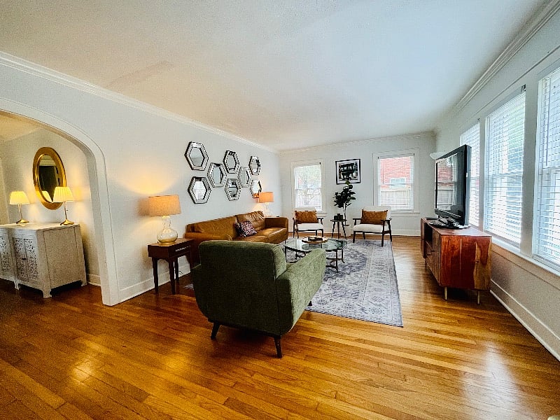 Furnished Finder property 517493_1 photo 11