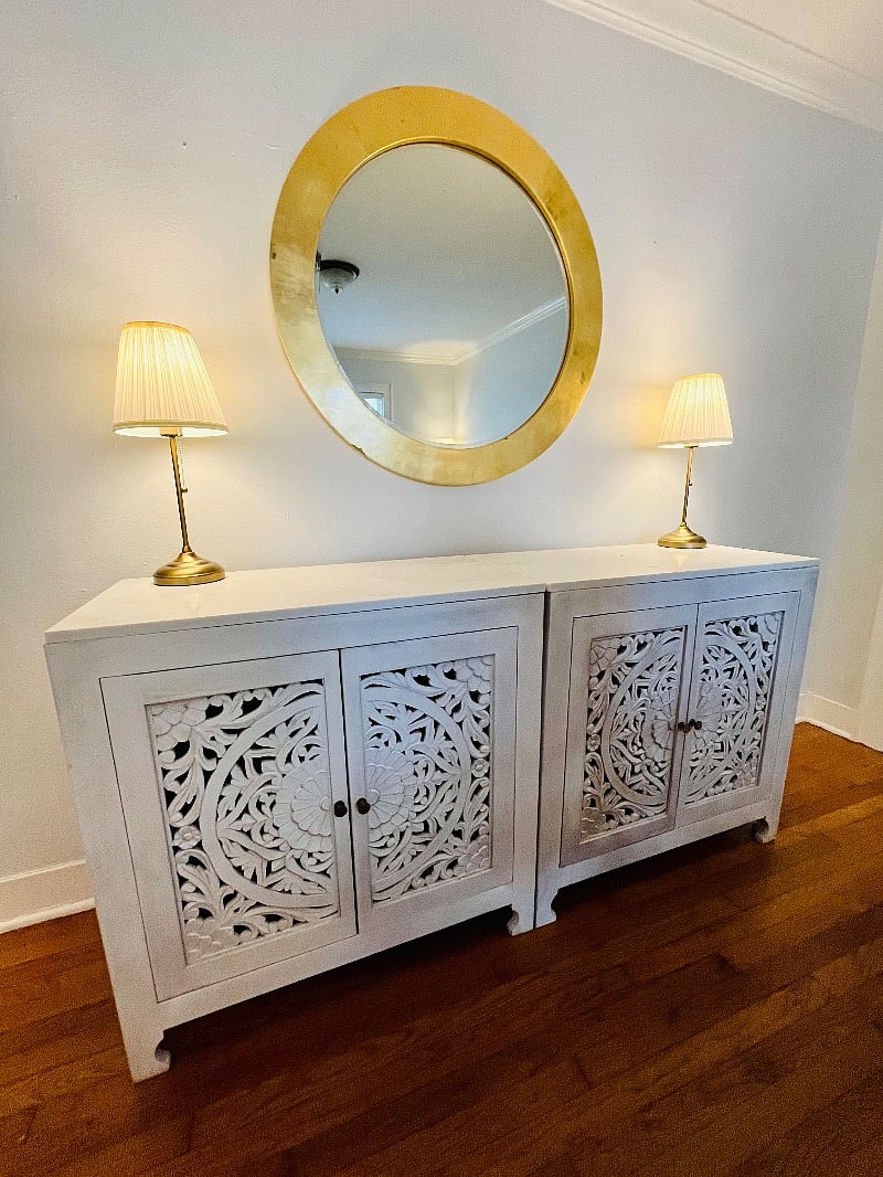 Furnished Finder property 517493_1 photo 15