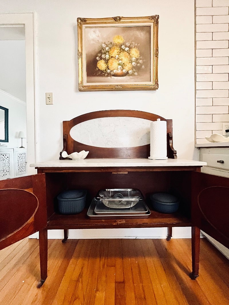 Furnished Finder property 517493_1 photo 26