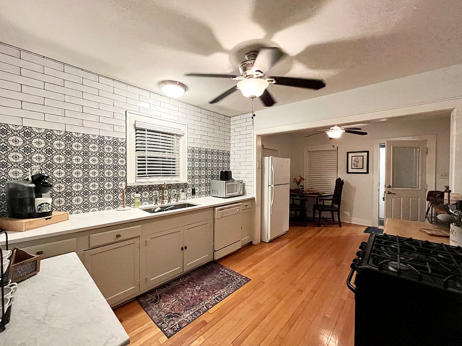 Furnished Finder property 517493_1 photo 55