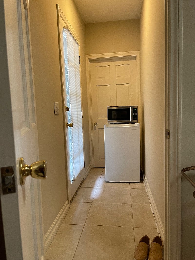 Furnished Finder property 517494_1 photo 4