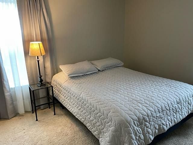 Furnished Finder property 517498_1 photo 6