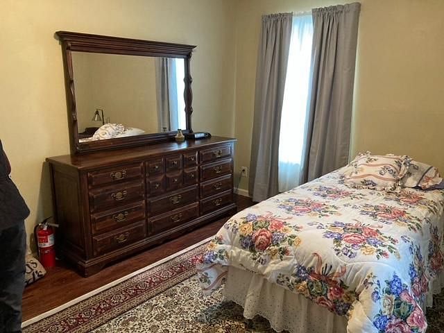 Furnished Finder property 517498_1 photo 5