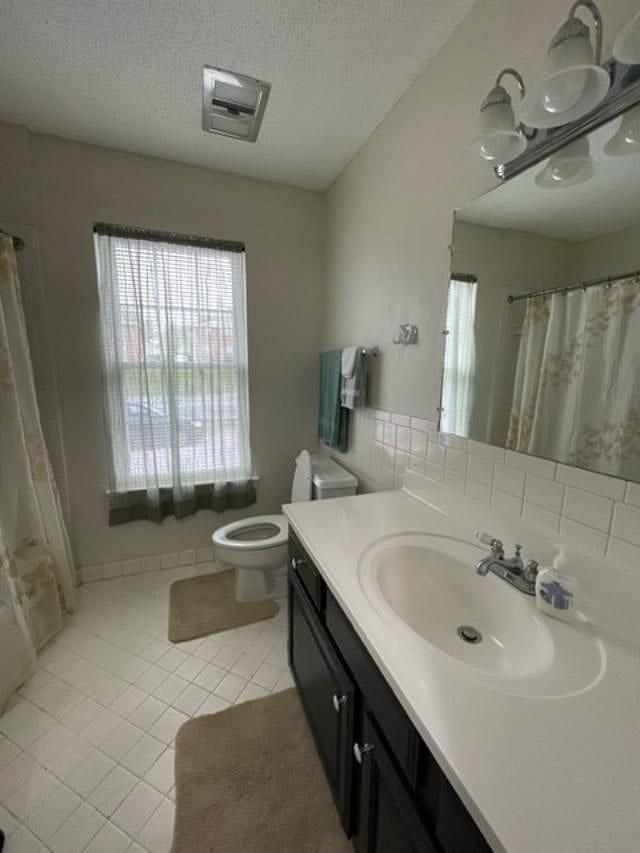 Furnished Finder property 517498_1 photo 7