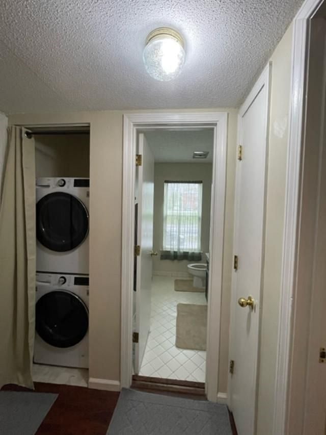 Furnished Finder property 517498_1 photo 8