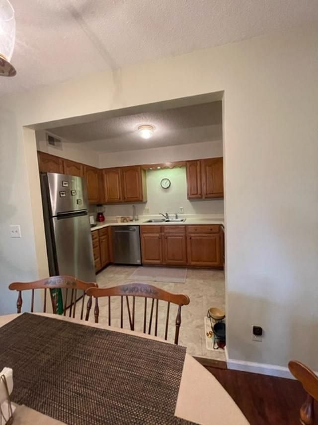 Furnished Finder property 517498_1 photo 4
