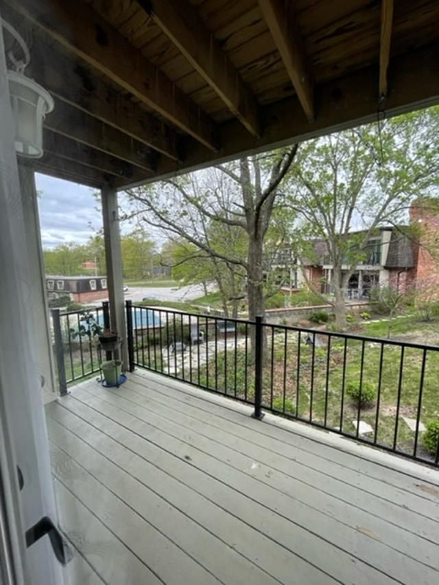 Furnished Finder property 517498_1 photo 10