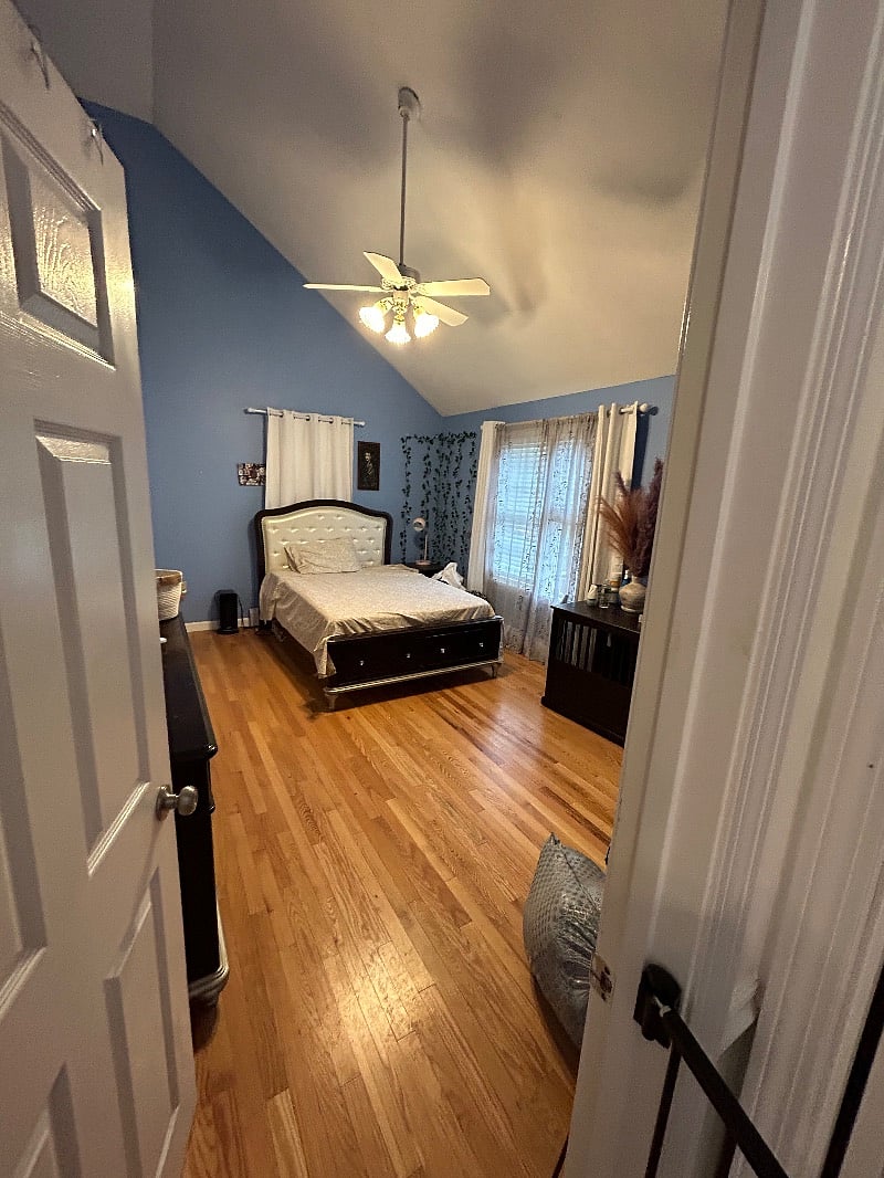 Furnished Finder property 517534_1 photo 3