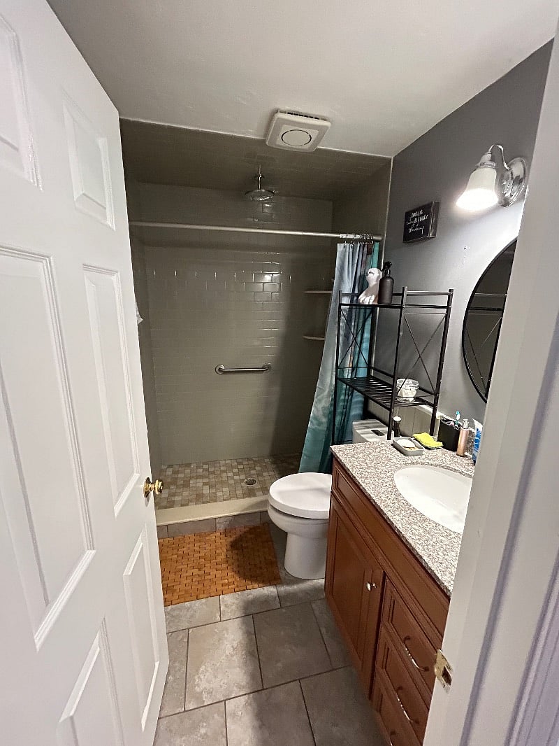 Furnished Finder property 517534_1 photo 4