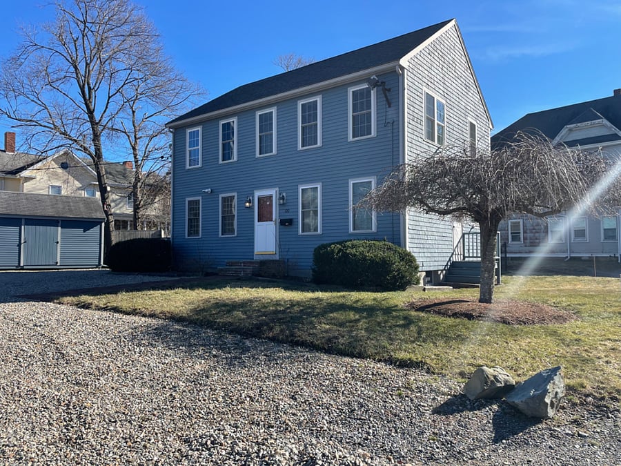 Furnished Finder property 517534_1 photo 8