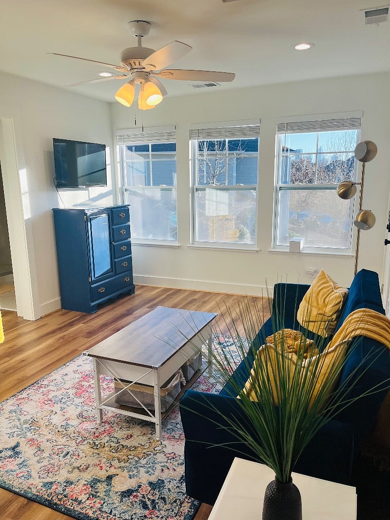 Furnished Finder property 517543_1 photo 3