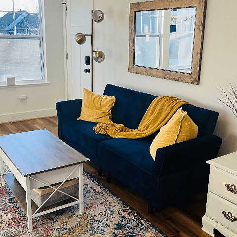 Furnished Finder property 517543_1 photo 4