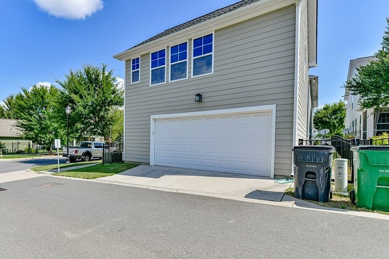 Furnished Finder property 517543_1 photo 12