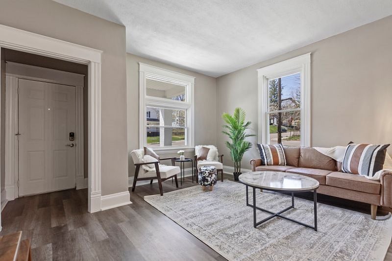 Furnished Finder property 517546_1 photo 3