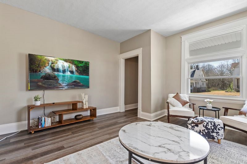 Furnished Finder property 517546_1 photo 6