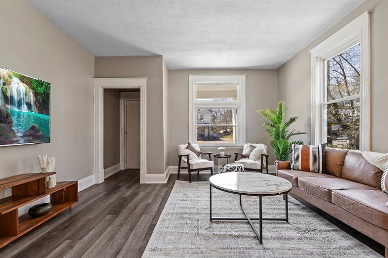 Furnished Finder property 517546_1 photo 7