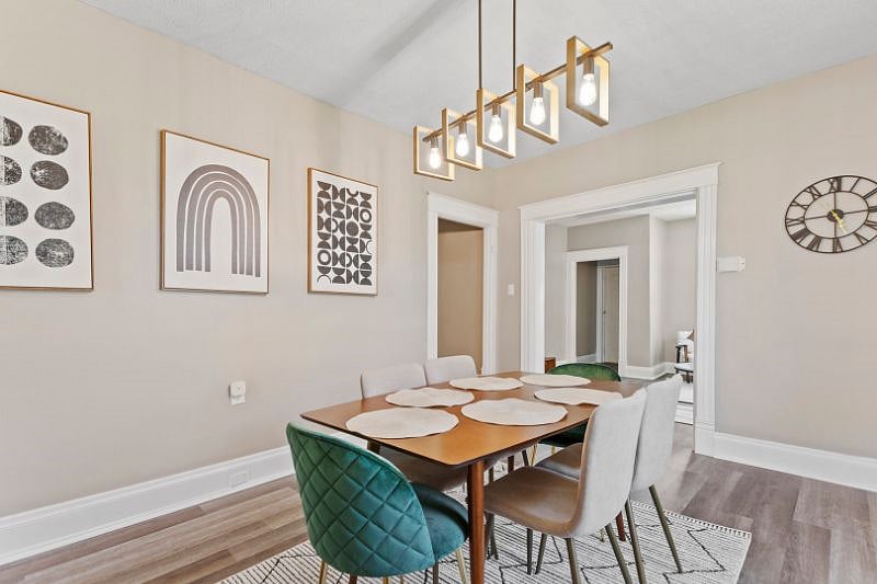 Furnished Finder property 517546_1 photo 12