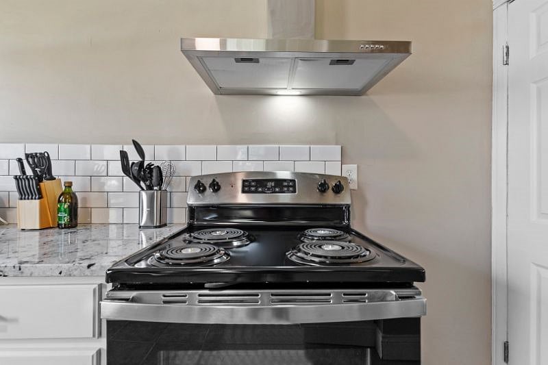 Furnished Finder property 517546_1 photo 13