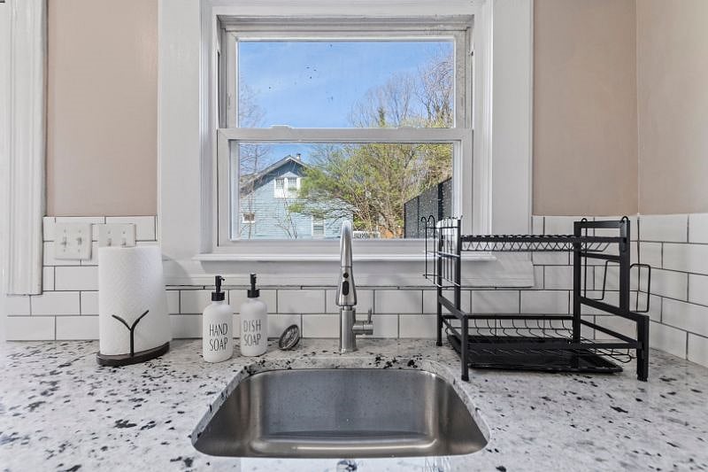 Furnished Finder property 517546_1 photo 16