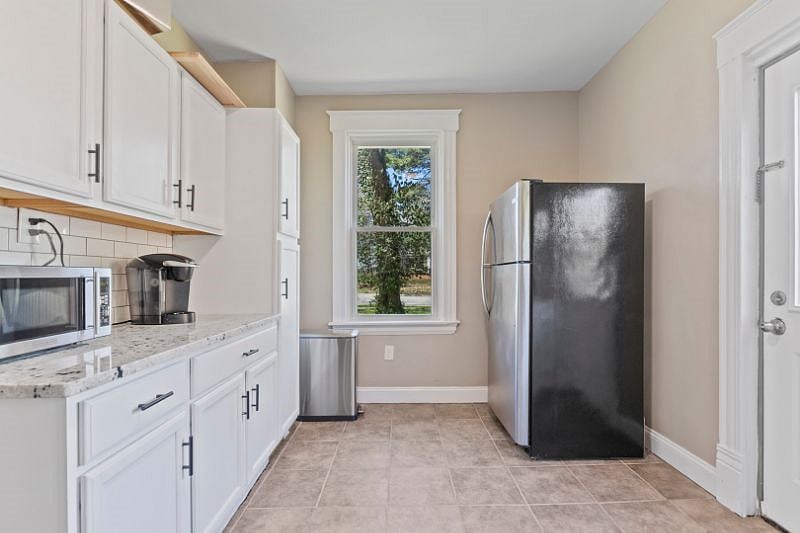 Furnished Finder property 517546_1 photo 18