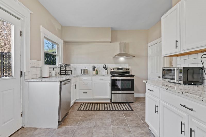 Furnished Finder property 517546_1 photo 19