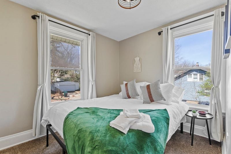 Furnished Finder property 517546_1 photo 21