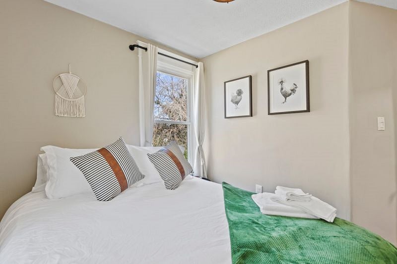 Furnished Finder property 517546_1 photo 22