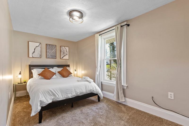 Furnished Finder property 517546_1 photo 23