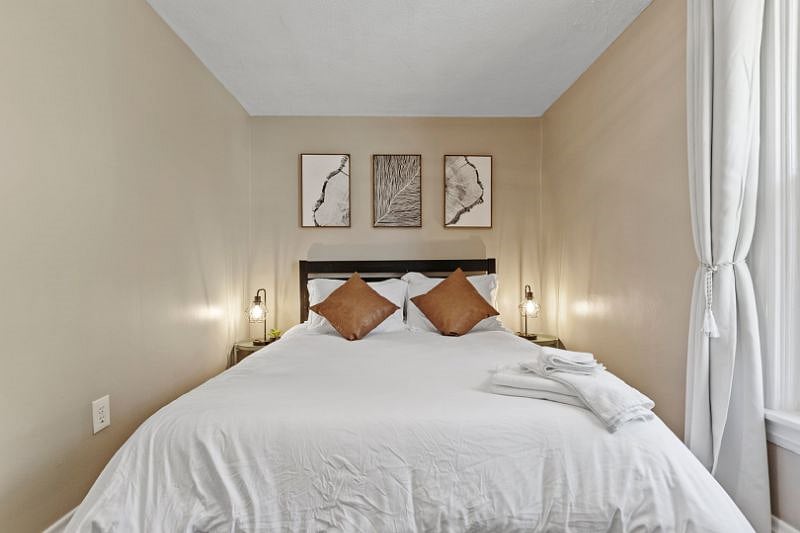 Furnished Finder property 517546_1 photo 24