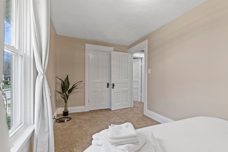 Furnished Finder property 517546_1 photo 25