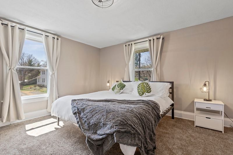 Furnished Finder property 517546_1 photo 26