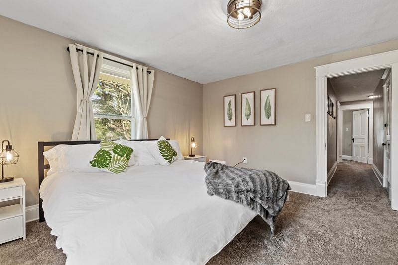 Furnished Finder property 517546_1 photo 28